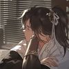 ruellee2