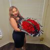 elizabethpatino27