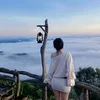 dieenie_ng21