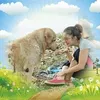 chompoo_chom19