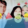 amandaaulia53