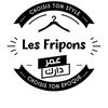 fripebrahim