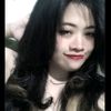 rahma_alia5
