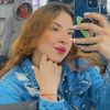 kristir_