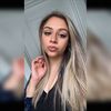 samanthaargueta1