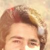 drhamid12