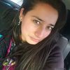 fernandaralil