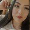 yesseniadiaz62
