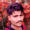 rajan143__143