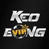 KEO BONG VIP