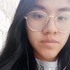mayajqt