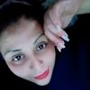 aidearmengol_040127