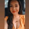 paulinalobato49