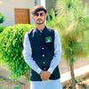 umer_chaudhary1