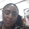 jayjaynise