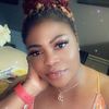 grandcessqueenofficial