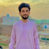 nafees212878