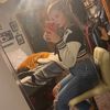 grace_sheehan