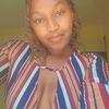 thewambui