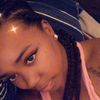 rica_girl1987