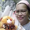 merilynnanong