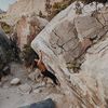 thesofaking6