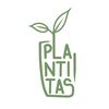 plantiitas