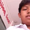 jirollarinas3