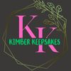 kimberkeepsakes