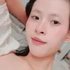_letranquetran_