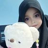 alycia_shafa