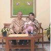 dewigea_89
