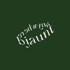 bjauntanywhere