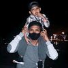 rmes_22