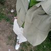 sugarlaa_