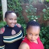 gracewambui60