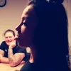 nadeus_anneus