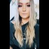 serenityelleen