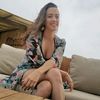 susanaortiz83