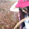 melodysirin