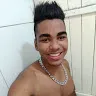 erickdossantos252