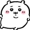 jins_artbin