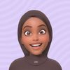 anisha.188