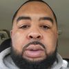 columnistmikey39