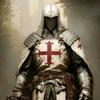 wounded.Templar