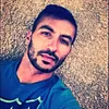 nicko295