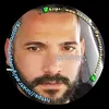 Giuseppebonaccorsi623