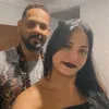 quimbandatemplotrancarua