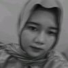 jeeeehullll_