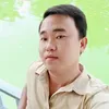 user08832323
